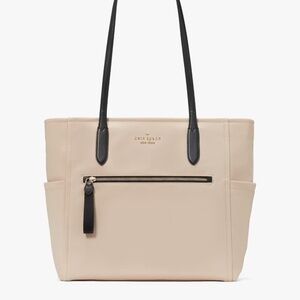 Kate Spade Chelsea Large Tote